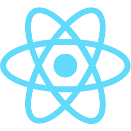 React Native